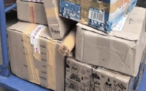 ���Ŀ��f��������1000��