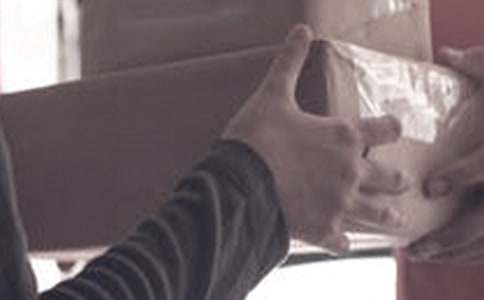 ͯԒ���ģ�ɺ���x�Ŀ��f��˾