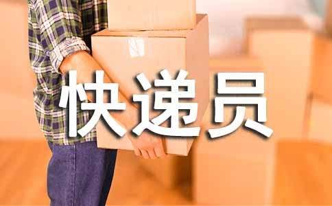 ���f�T���˿��Y