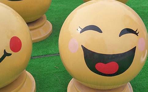 ����Ҳ��һ�N�옷���ģ�ͨ��25ƪ��