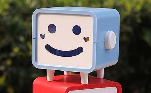 ����Ҳ��һ�N�옷����600�֣����x21ƪ��