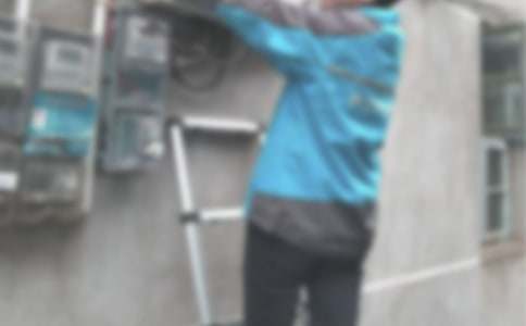 �����W�lչ�c��ʾ����