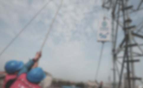 �����W�ϵ������������(3ƪ)