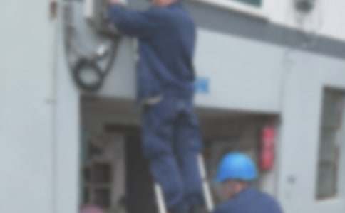 �������������Z