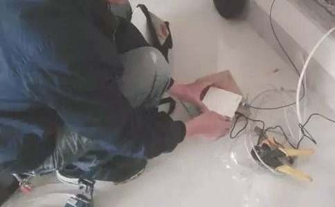 �����W�ϵ������������750��