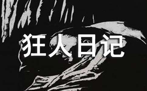 ������ӛ�x���Pӛ��ͨ��27ƪ��