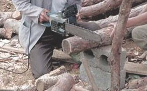 �x�V�������Y