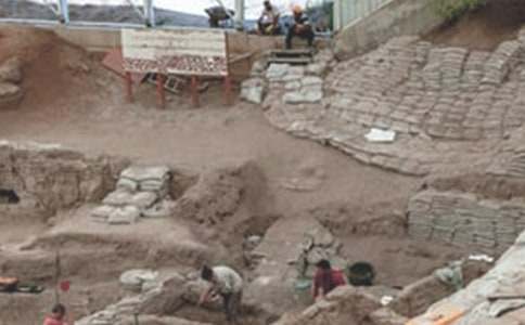 煤礦工人年終總結