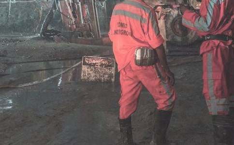 ú�V���˂��˿��Y�����x15ƪ��