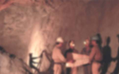 ú�V���˂��˹������Y(ͨ��15ƪ)