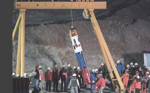 煤礦工人個人工作總結(15篇)