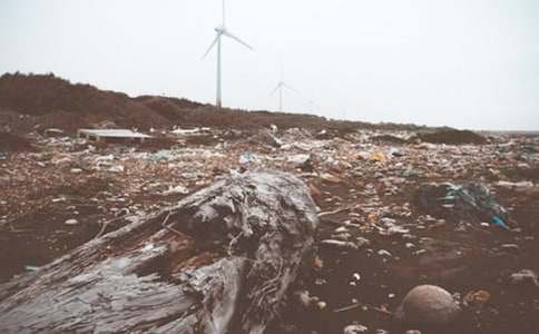 �����������~_С�W��������