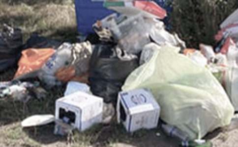 δ�������������ģ�ͨ��19ƪ��