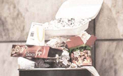 ΢Ц�挦����������