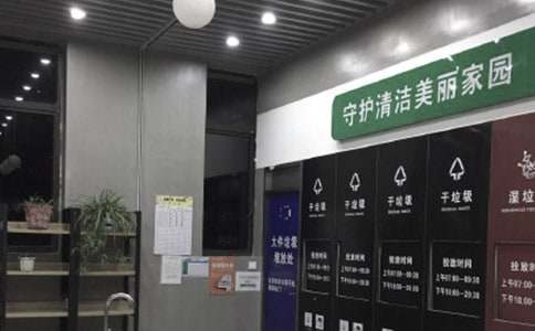 ��������������������800�֣�ͨ��6ƪ��