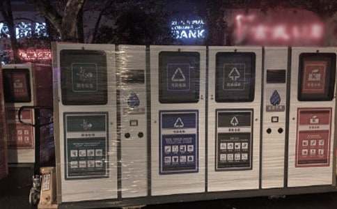 �����������300�֣�ͨ��33ƪ��