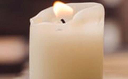 Ϟ�T���_������1500��