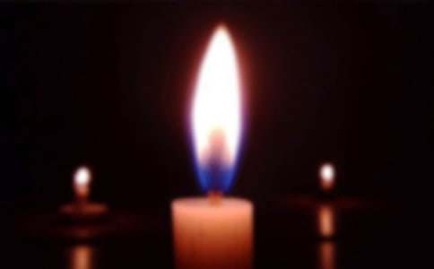 С�WСϞ�T�^����������