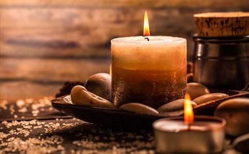 蠟燭作文600字(精選44篇)