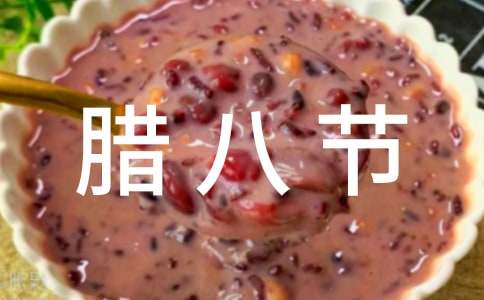 �D�˹����y��������