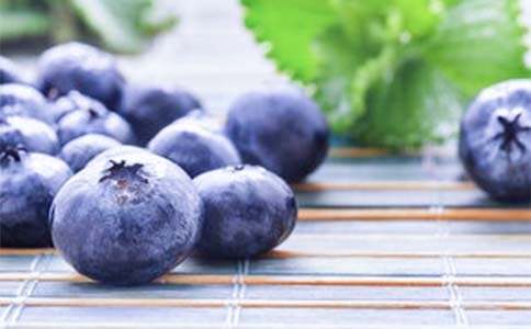 �{ݮ����600�ֺϼ�10ƪ