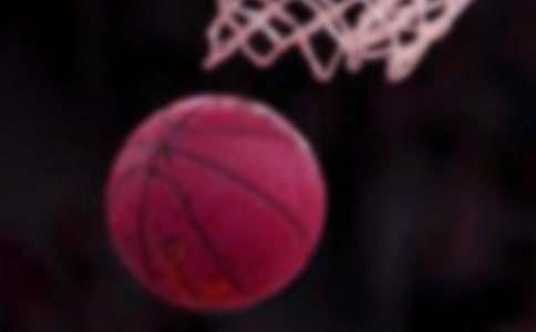 һ�����ҵĻ@�����xِ_С�W����