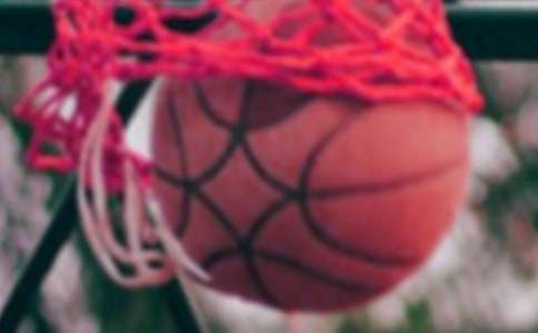 ���Ļ@�����xِ