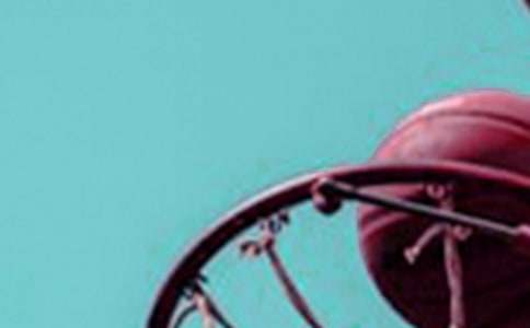 �@���ِ��������