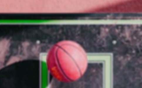 ��ϲ�g�@��С�W����