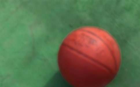 ���M�g�@���\��̰������x15ƪ��