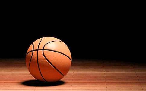 ӛ�@��ځ�܊���Zِ����1000��