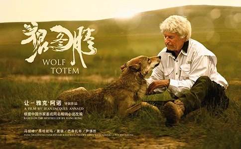 �x���ǈD�v���������