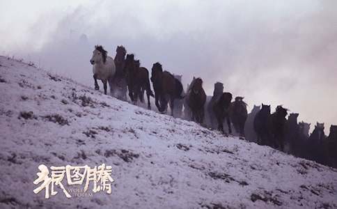 �ǈD�v��ԭ������