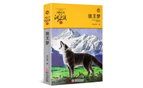 �����T������������45ƪ