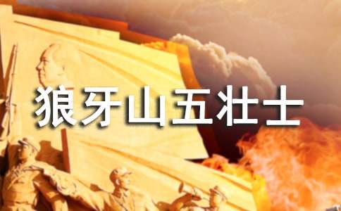 �n�ġ�����ɽ���ʿ���x�������