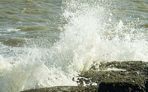 �ĺ�����Ƕ��˻����꼉�������ģ����x5ƪ��