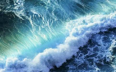 �@ôһ��ӛ���@ôһ���˻�����