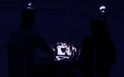 �����c���݅^������֮�s�����Ć���