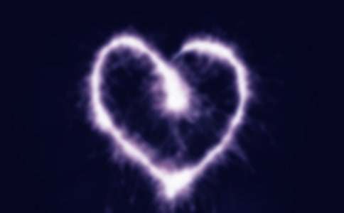 ������������׷�����ɷ�����������