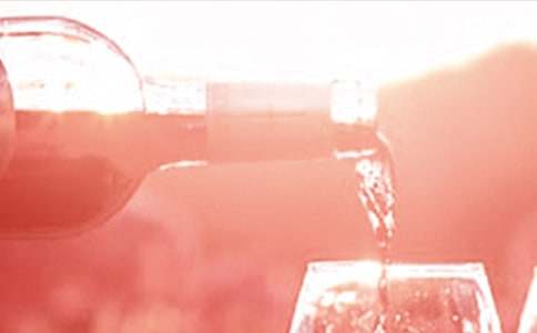 無名份的浪漫的歌詞