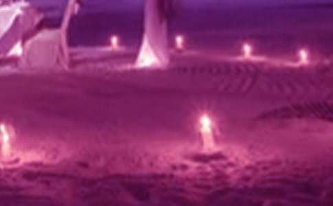 ���г�һ����650�֣���������