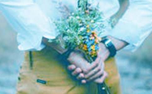 �ҵ��{ɫ�n������������