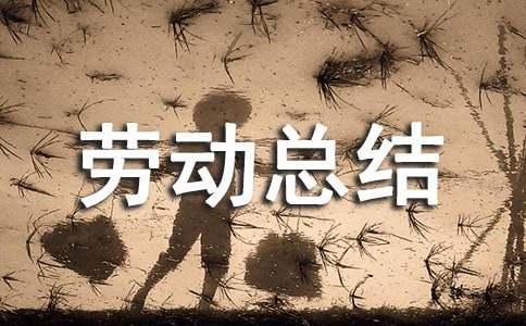 �ڄ��܂��˄ڄӿ��Y