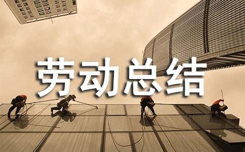 ������`��ӄڄӿ��Y��ͨ��25ƪ��