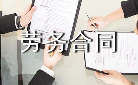 �ڄպ�ͬ[����]