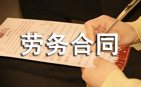 ���õĄڄպ�ͬģ��6ƪ