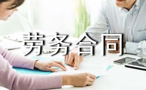 ���õĄڄպ�ͬ�R��10ƪ