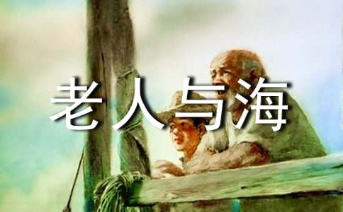 �������c�����x���Pӛ1000�֣����x21ƪ��