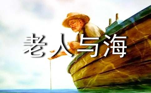 �����c�����x���Pӛ�����x37ƪ��