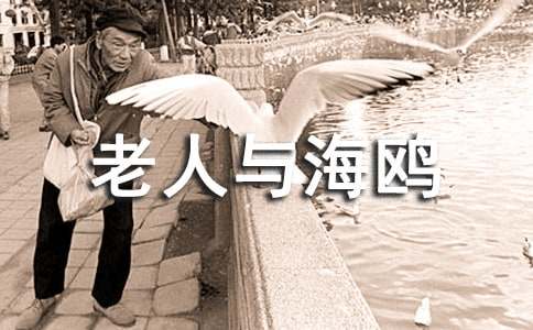 �������c���t����һ�n�r�̰�